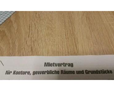 Noch 22 Tage,