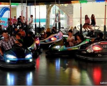 Autofahren nervt – Der Webmasterfriday am Steuer