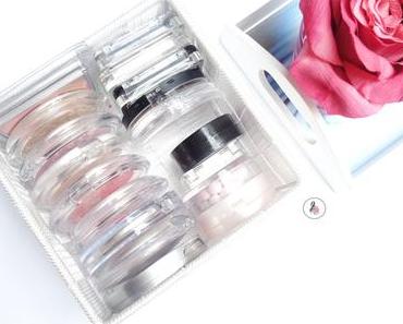 Highlighter Collection