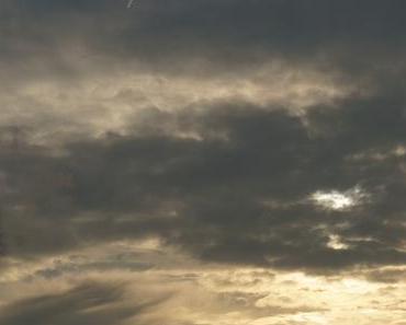 Draussen | In Heaven No 14/2016