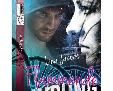 Tödliche Viren, unberechenbare Feinde und bindungslose Liebe.