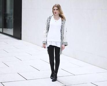 SOMETIMES TIME STANDS STILL