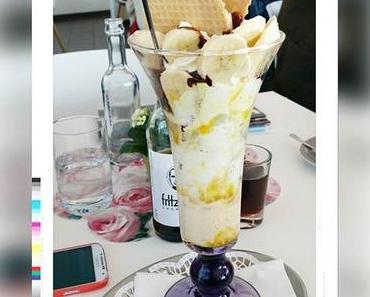 Wochenrückblick 2/16 & Instabilder