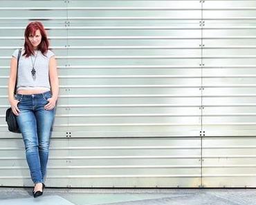 Mein Projekt „Stop to Shop“ – die Auswertung