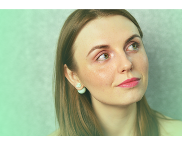 Quick & Easy | Frühlingslook