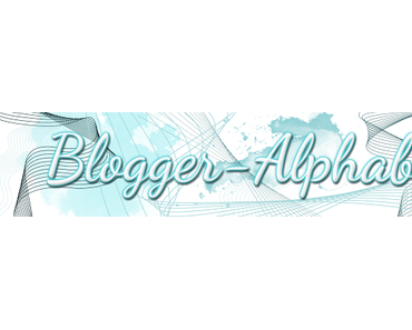 Blogger-Alphabet  G wie Geld