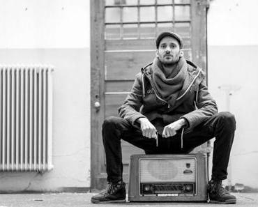 Sonntagsmusik: Sound Nomaden