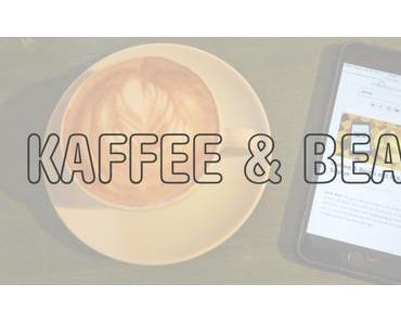 Kaffee & Beats mit emune