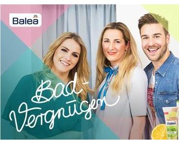 Neues von DM – Insider