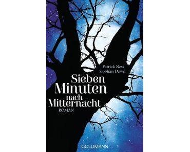 Opposite Books TAG -Part 4