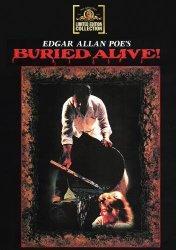 Lebendig begraben (1990)