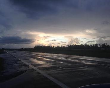 #1 Von Sansibar und unglaublich schlechten HandybildernWe...