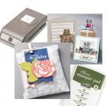 Die allerletzten Wochenangebote