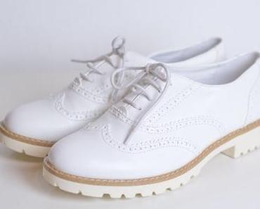 GLAMOUR SHOPPING WEEK [HAUL]