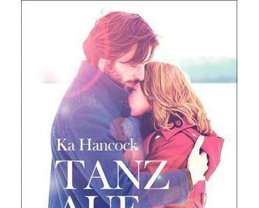 Opposite Books TAG – Part 5