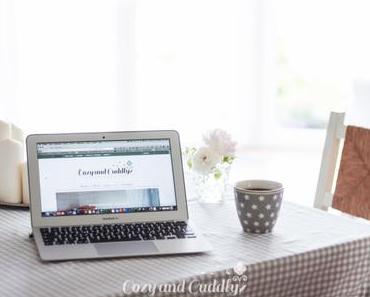 Tipps gegen das Nachmittagstief im Büro