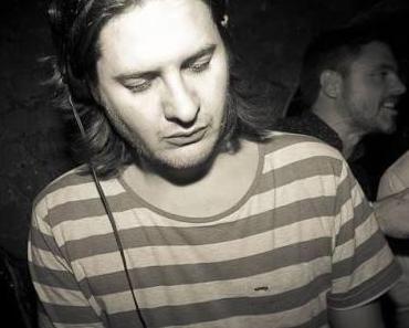 Nachtmusik: Bobby O’Donnell – Snare 020