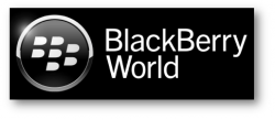 Kanadische Polizei hat Generalschlüssel für Blackberrys