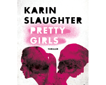 [ANGELESEN] "Pretty Girls"