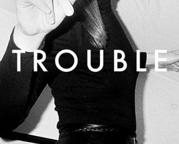 wallpaper-1689754