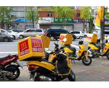 Wirbel bei Valk Fleet: Management bedroht, Gehälter nicht gezahlt