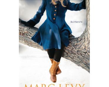 [Rezension] Das Geheimnis des Schneemädchens von Marc Levy