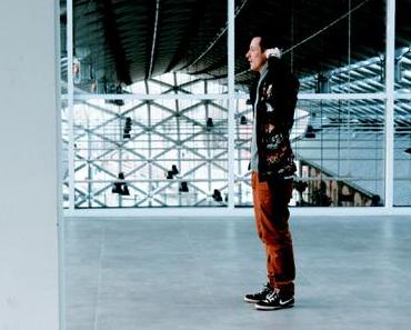 Free Download: Robot Koch – Eclipse (Dnte Remix)