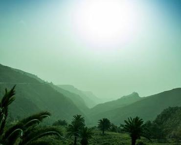 Große Inselrundfahrt auf La Gomera – majestätische Natur entdecken