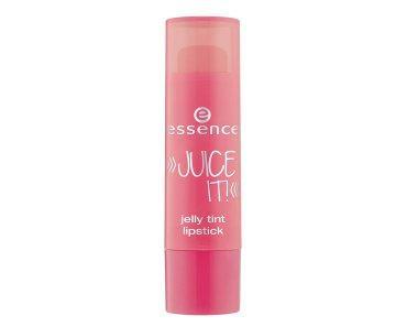 essence trend edition „juice it!“