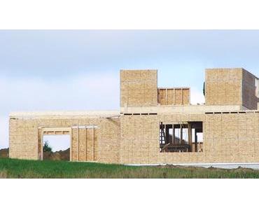 Der Bau des Hamiltons