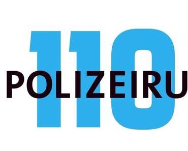 Schöner langweilen im Grenzgebiet: "Polizeiruf 110: Der Preis der Freiheit"