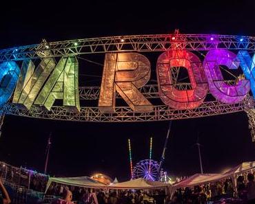 nur noch 50 Tage... nur noch 50 Tage...