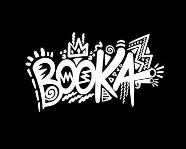Antiplastic – Booka feat. Ackeejuice Rockers (Blogrebellen Premiere) [Video]