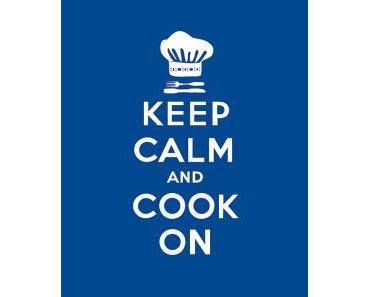 fruchtiger SpitzkohlSalat mit Tufo und PaprikaGelee