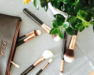 #BEAUTY – BIRTHDAY ITEMS und die Sache mit der Dreißig….