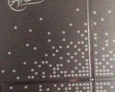 USB Reiseladegerät Global Charger 8000