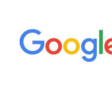 Google : EU untersucht Android im Wettbewerbsverfahren
