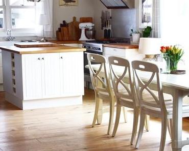 Frage an alle Blogger: Sinken eure Seitenaufruf-Zahlen auch?