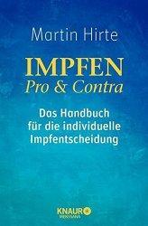 Impfen?