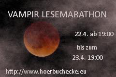 Vampirlesemarathon