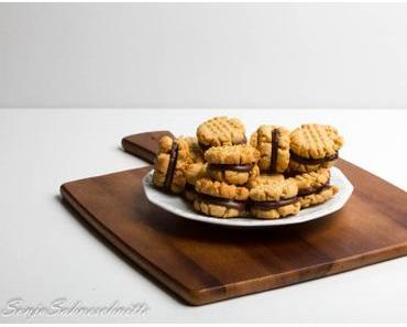 Double-Peanutbutter-Chocolate-Cookies