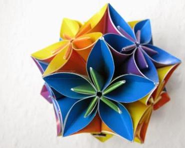 Fotos bearbeiten mit Pixlr