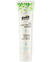 Sortimentswechsel p2 Hand und Nagelpflege