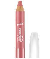 Sortimentswechsel p2 Lippen