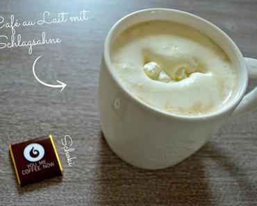 Coffee Love - Eine Hommage an den Kaffee
