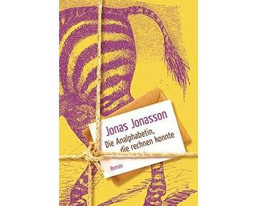 # 44  - Eine Atombombe auf dem Weg nach Schweden