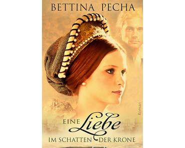 # 38 - Leben unter Königin Maria I.