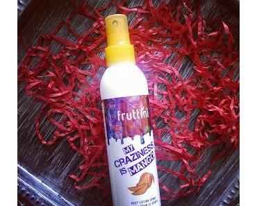 Glossybox Young Beauty - April/Mai