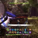 „Sword Art Online: Hollow Realization“ – neue Einzelheiten bekannt