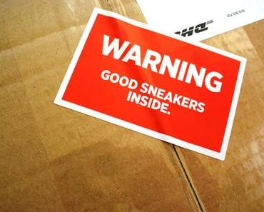 Be true to your school